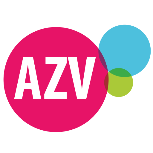 AZV Aruba