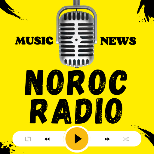 radio noroc moldova