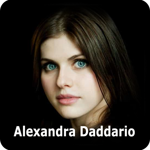 Alexandra Daddario Wallpapers
