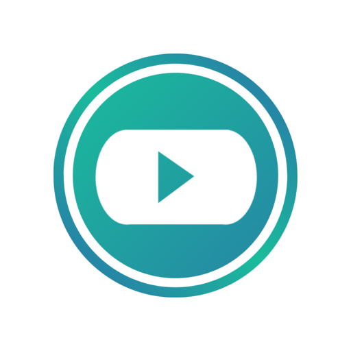 Fort: Fast Online Video Player