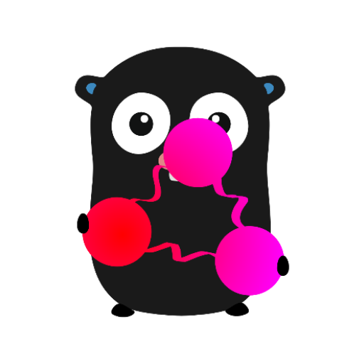 Go IDE - Offline Compiler +LSP