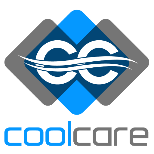 CoolCare