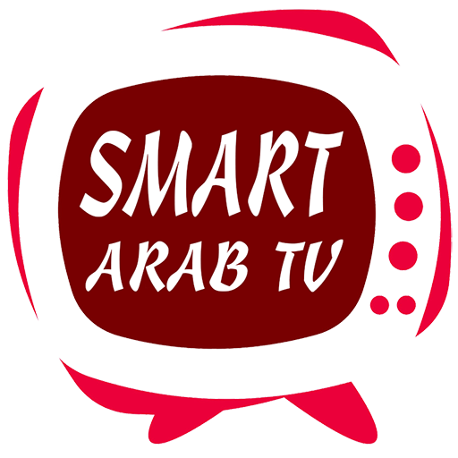 Smart Arab TV