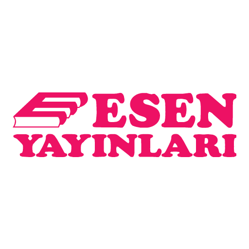 ESEN Mobil Kütüphane