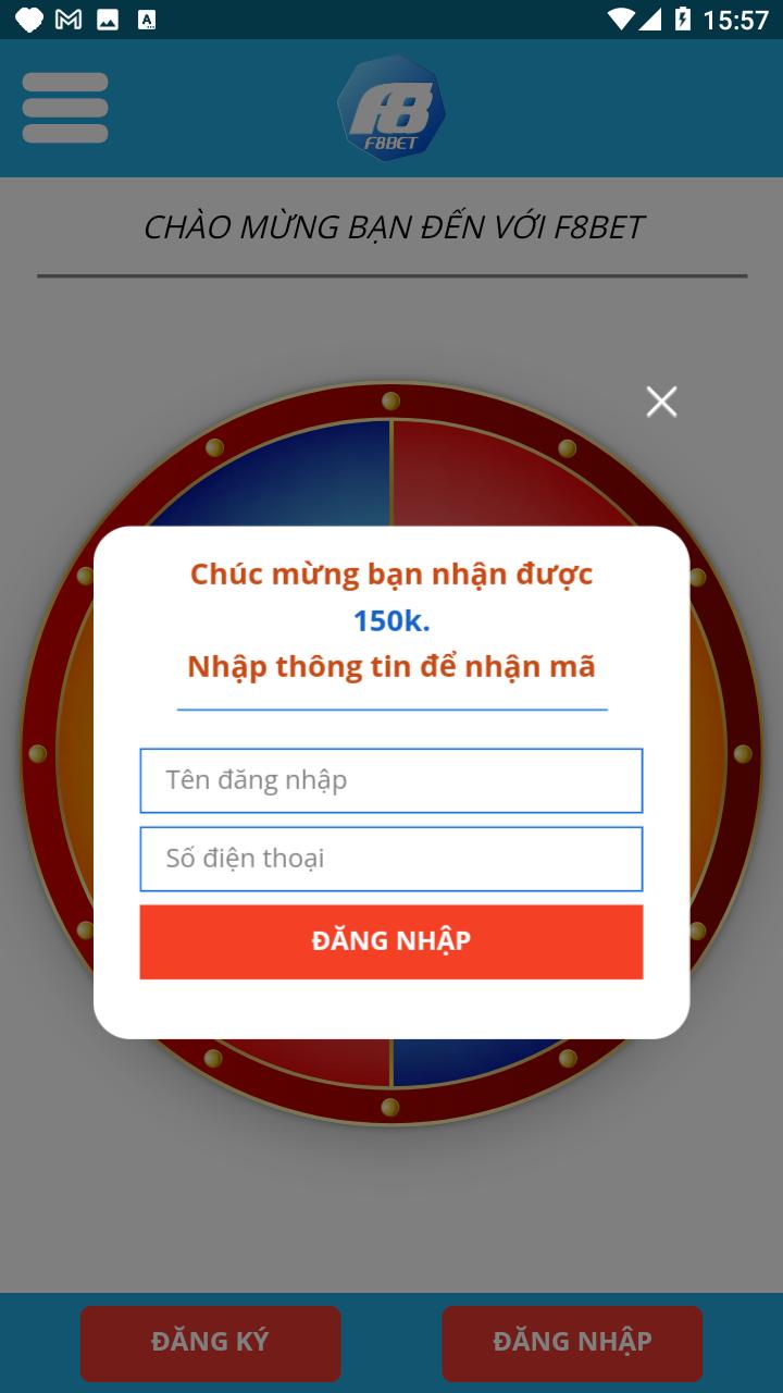 Khám Phá Thế Giới Cá Cược Trực Tuyến Với hướng dẫn tải app vin777 - Hành Trình Đến Thành Công