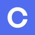 Circle