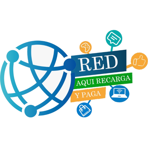 RedMultipagos