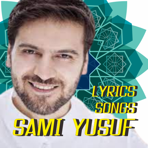 Sami Yusuf Songs