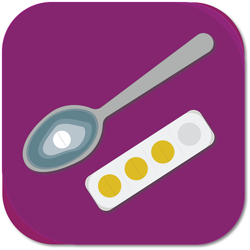 SiCapp(Seasonal Malaria Chemop