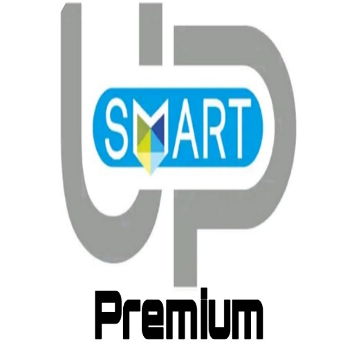 smart up premium