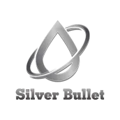 Silver Bullet LLC