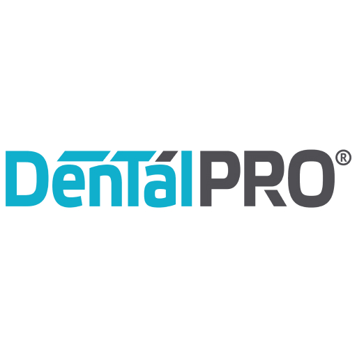 DentalPRO - стоматология в кар