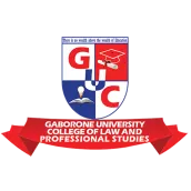 GUC App