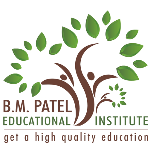 BM Patel School