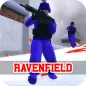 Ravenfield Game Guide