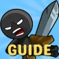 Guide For Stickman War Legend of Stick