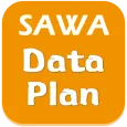 باقة بيانات سوا