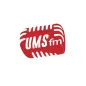 UMSfm