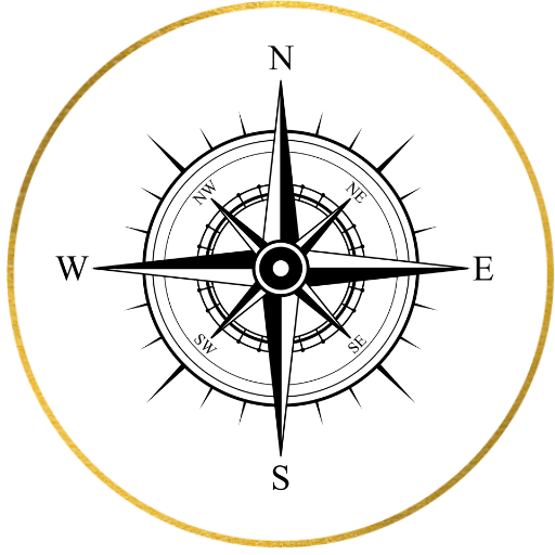 Compass - Digital Compass
