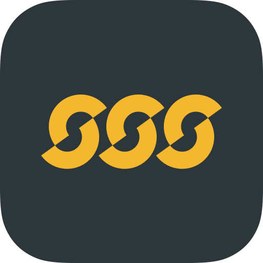 Sun & Sand Sports Shopping App