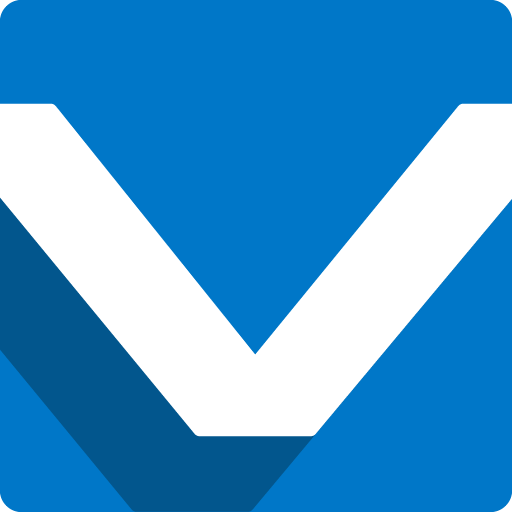 VEXcode IQ