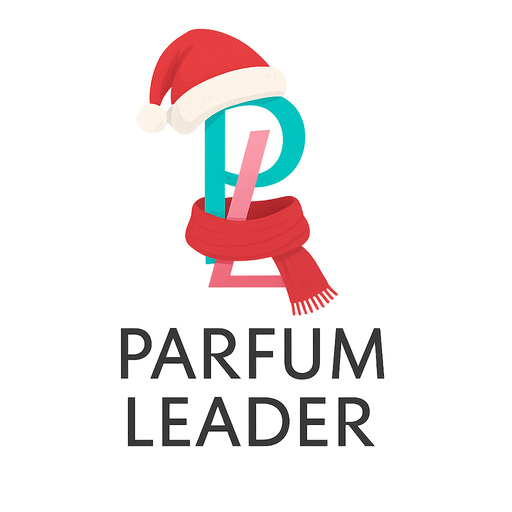 Парфюм-Лидер
