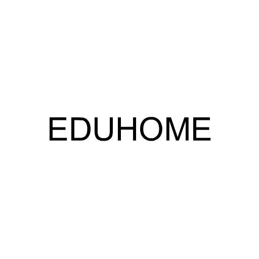 EDUHOME
