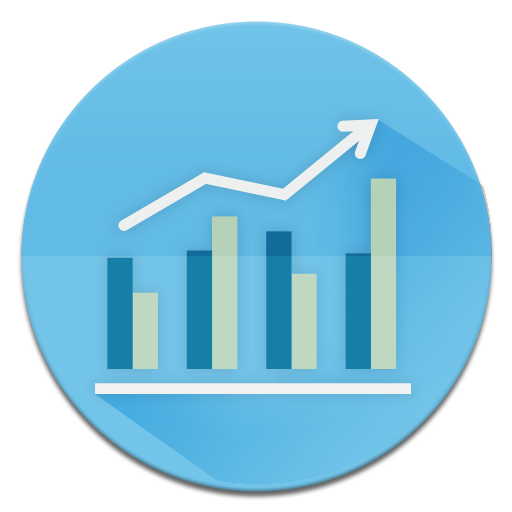 Introductory Statistics