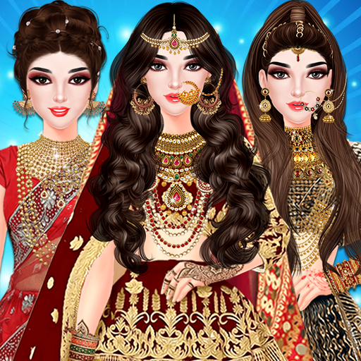 Fashion Star: Dressup Girls