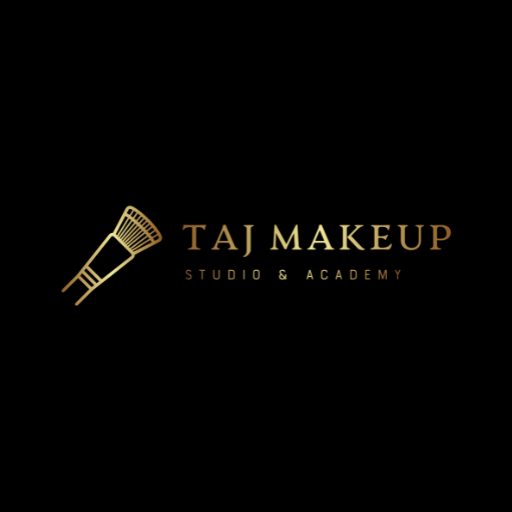 Taj Makeup Academy