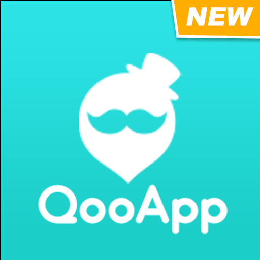QooApp Game Store Apps & Games - Tips