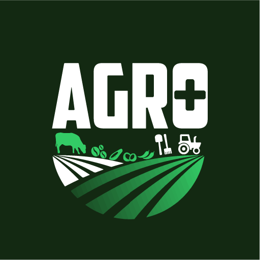 Agro+