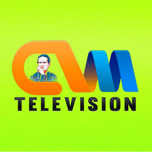 cvm tv