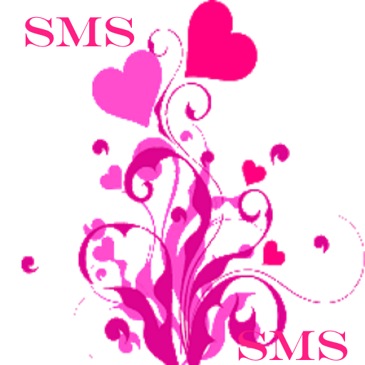 SMS Love, SMS Sentiment