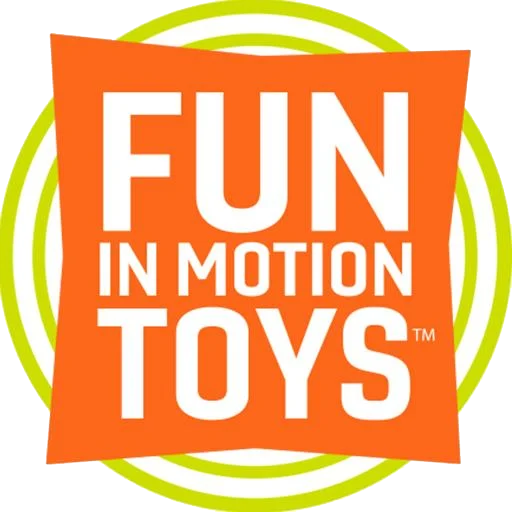 Fun In Motion Toys