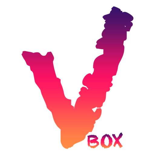 VBOX