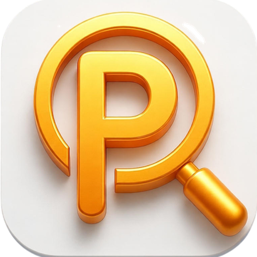 Parsel - Rayiç İmar Sorgulama