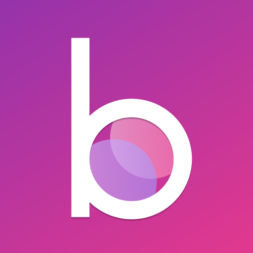 Betterhalf: Free Matches, Chat