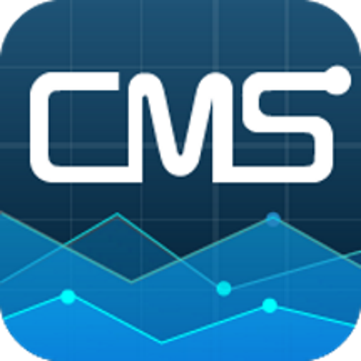 Mindray Mobile Viewer