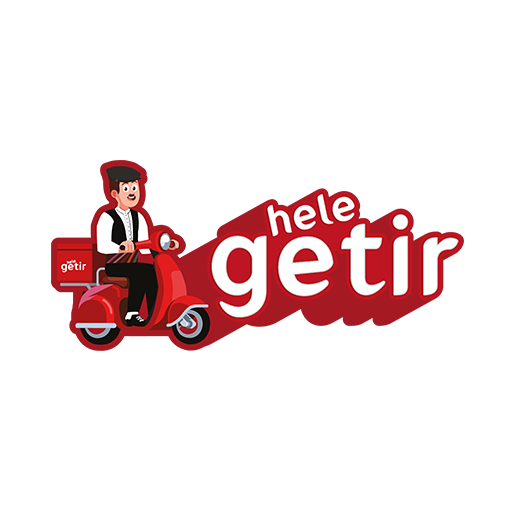 Hele Getir