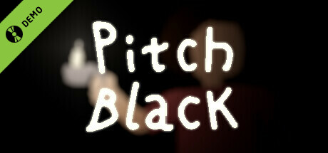 Pitch Black Demo