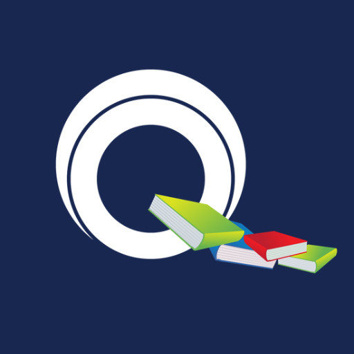 Qityol - books and podcasts
