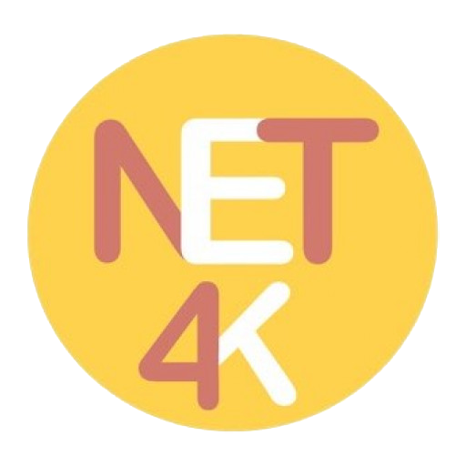 NET4K TV