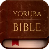 Yoruba and English Bible KJV