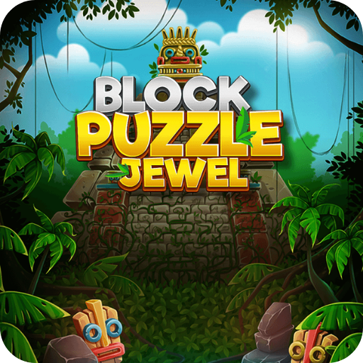 BlockPuzzleJewel