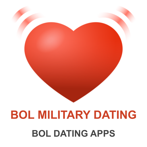 Military Dating Site - BOL