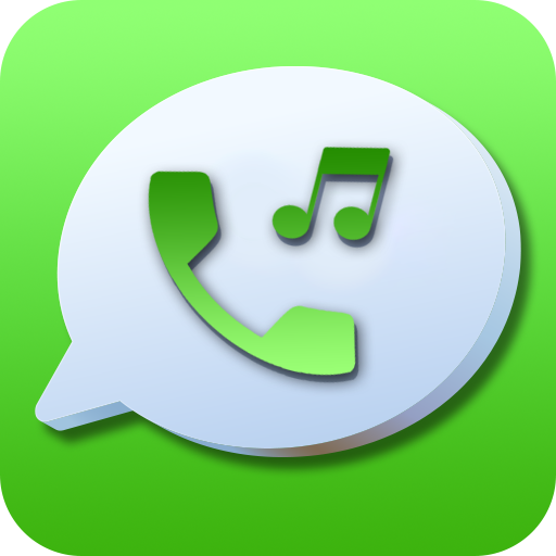 Notificar sons para WhatsApp