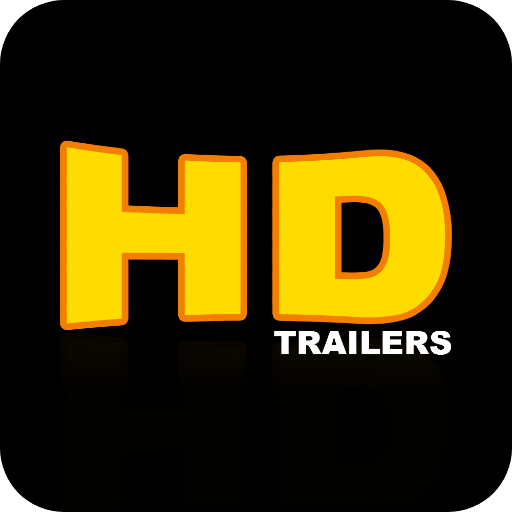 Trailer Film HD & Teaser Film Baru