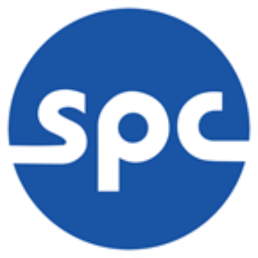 SPC Online Academy
