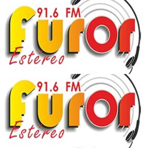 Furor Estereo Pasca